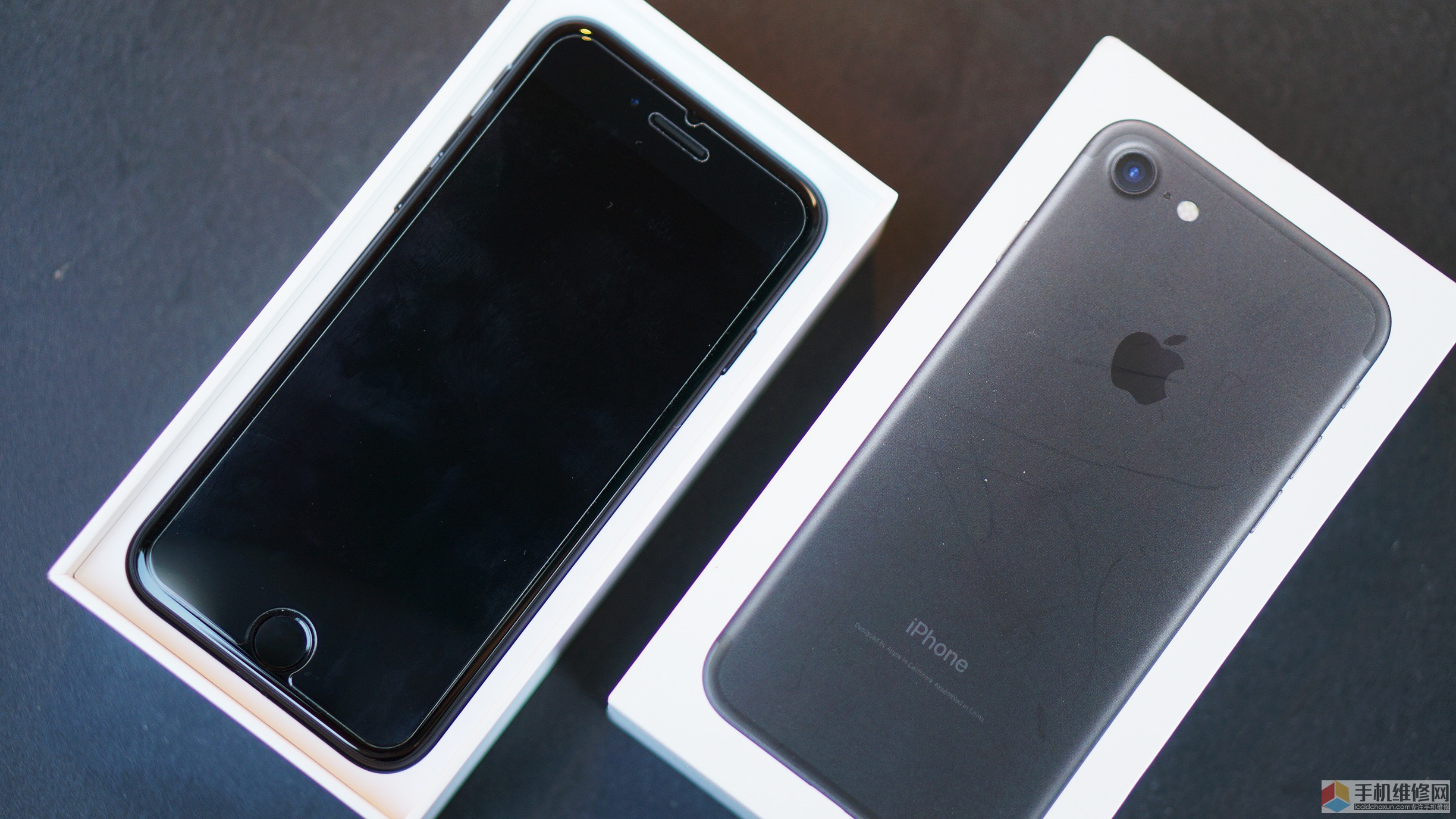 盘点iPhone 7使用过程中遇到的几个常见问题