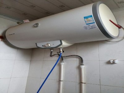 莱芜区阿里斯顿热水器维修服务电话
