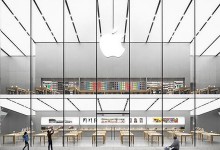 上海维修小哥为你带来iPhoneXR数据信号差、通话质量低最权威的解决方法-手机维修网