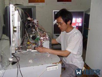 龙岗区乐视液晶电视维修电话(全国24小时)--驰阳维修服务中心