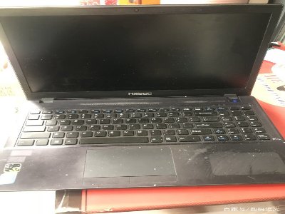 深圳市鑫荣声科技有限公司
