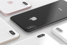 杭州苹果授权维修点教你怎么看iphone电池寿命-手机维修网