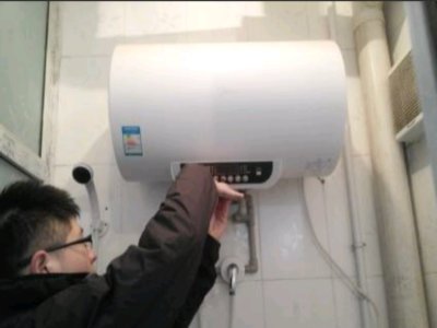 历城区美的热水器维修电话(全国24小时)--洪德成服务网点