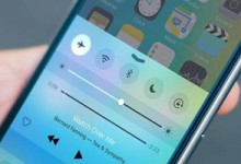 成都手机维修告诉你iPhone手机信号满格但是没有网络该怎么处理-手机维修网