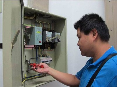 三门峡电路维修服务电话/快速上门/24小时