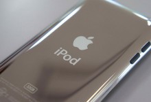 iphone x银色边框易刮花？苹果X边框划痕修复方法-手机维修网