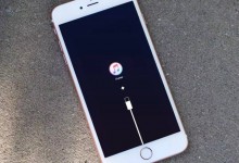 石家庄苹果维修中心教你iPhone 8怎么强制重启？-手机维修网