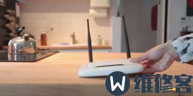 重庆苹果维修点解答iPhone XS手机连不上WIFI、断线故障原因