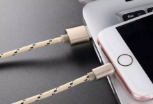 iPhone手机充电是用完充，还是不用完充好？-手机维修网