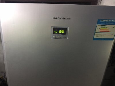 西安伊莱克斯冰箱维修服务电话