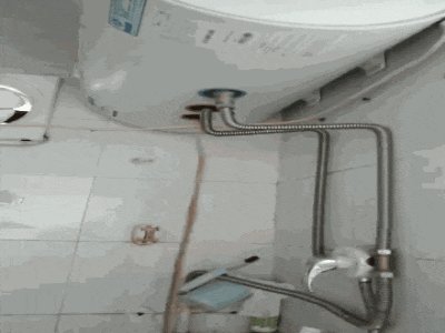 杭州美的热水器维修服务电话