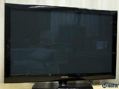 庐江县创维液晶电视维修服务电话--台东泰服务网点