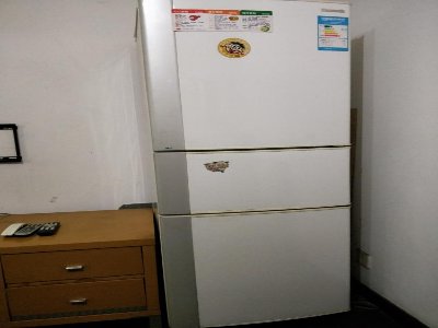 上海容声冰箱维修服务电话