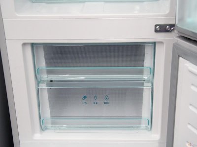 西湖区惠而浦冰箱维修电话(全国24小时)