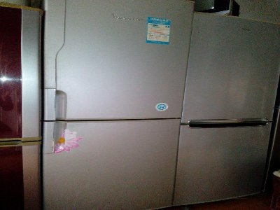 长沙惠而浦冰箱维修电话(全国24小时)