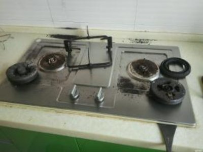 槐荫区华帝燃气灶维修电话(全国24小时)