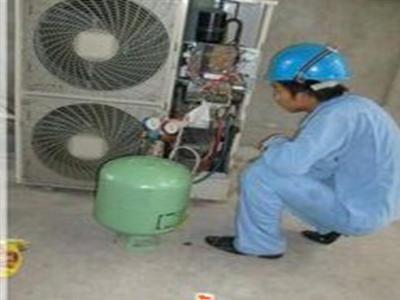 虎丘区三菱电机空调维修服务电话--用磊服务网点