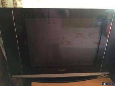 河北区长虹液晶电视维修电话--裕美维修服务中心