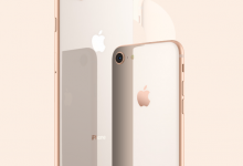苹果手机耗电太快怎么办？东莞苹果维修点教你iPhone8省电攻略-手机维修网