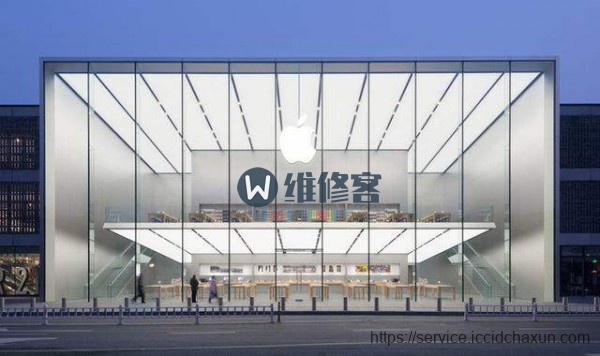 iPhone11连不上WiFi？试试这几种方法轻松解决！
