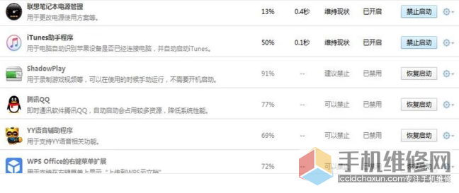 iPhone连接电脑没反应？上海苹果维修点告诉你该怎么解决