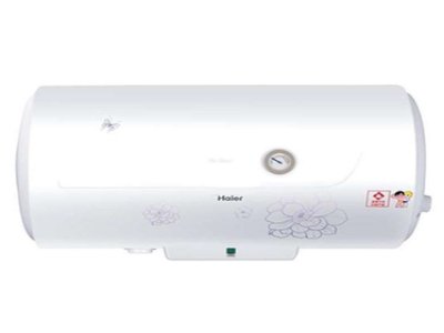 福州容声热水器维修电话(全国24小时)