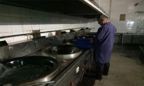 长沙西门子抽油烟机维修电话(全国24小时)