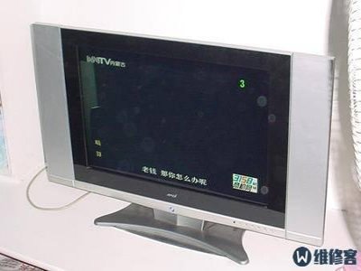 海口清华同方液晶电视维修服务电话