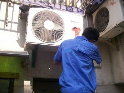 西乡塘区开利空调维修电话(全国24小时)