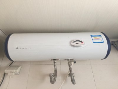 合肥统帅热水器维修电话--万晟维修服务中心