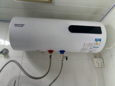 苏州奥克斯热水器维修服务电话