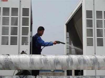 福州夏普空调维修电话--啸创维修服务中心