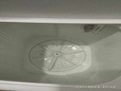 蓝田县格兰仕洗衣机维修电话(全国24小时)
