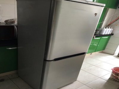 修文县格兰仕冰箱维修电话