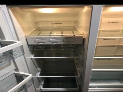 南昌澳柯玛冰箱维修服务电话