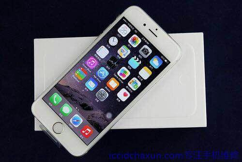 大连苹果维修点分享iPhone手机使用技巧-手机维修网