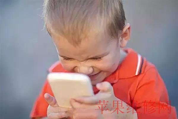 手机维修网告诉你怎么才能延长手机使用寿命？