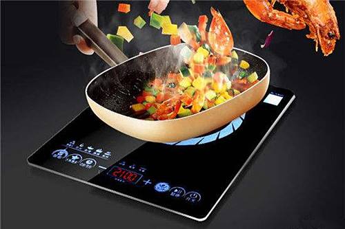 电磁炉e9怎么维修 电磁炉e9维修方法
