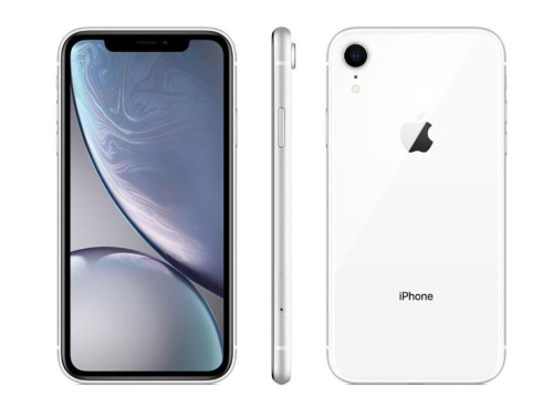 武汉苹果维修点告诉你iPhoneXR手机拍摄出来的图像绿色的是怎么回事?-手机维修网