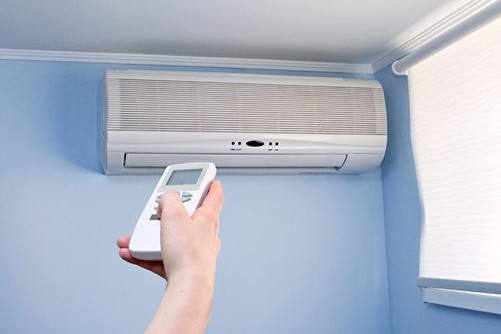 格兰仕空调遥控器故障原因 格兰仕空调遥控器故障怎么解决