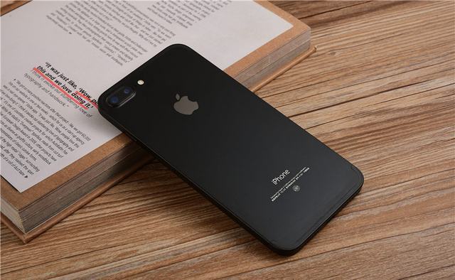 广州苹果维修点教你搞定iPhone系统运行缓慢问题-手机维修网