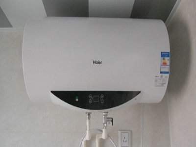南昌容声热水器维修服务电话