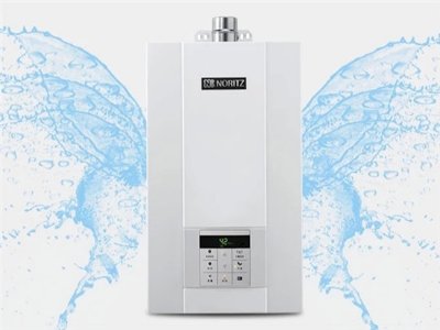 南宁林内热水器维修服务电话