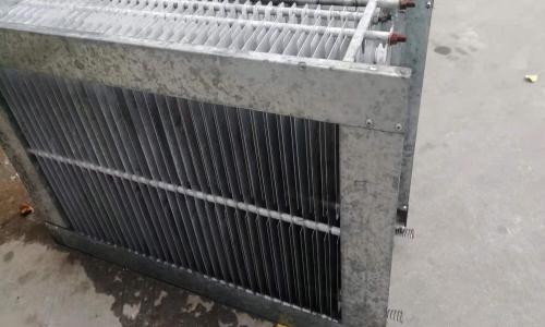 合肥博洛尼抽油烟机维修电话(全国24小时)