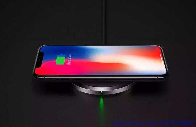 苹果维修网告诉你iPhone手机原装数据线养护小技巧， 超简单实用！-手机维修网