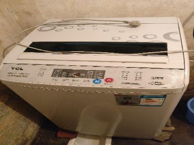 沈阳乐声洗衣机维修服务电话