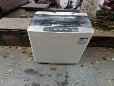 增城区荣事达洗衣机维修服务电话--公如聚服务部