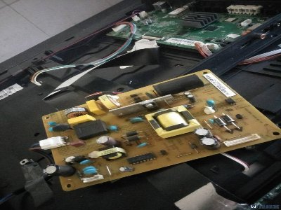 济南三洋液晶电视维修电话