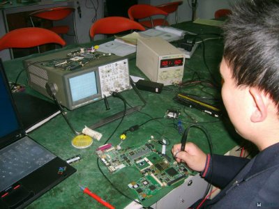 翔安区海信液晶电视维修电话--聚美乐服务部