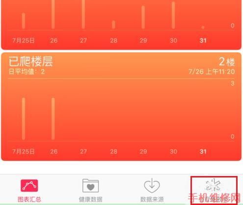 无锡苹果维修点教你iPhone8怎么设置医疗急救卡？iPhone手机SOS紧急联络怎么使用？
